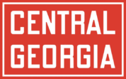 Central Georgia RPM